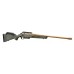 Ruger American Gen II .350 Bushmaster 22" Barrel Bolt Action Rifle